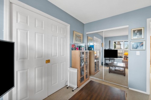 314-20381 96 Avenue, Langley, BC 