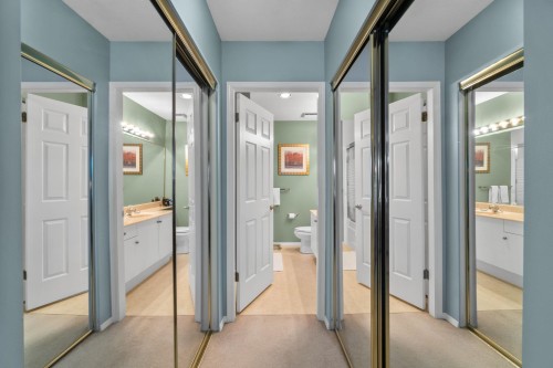 314-20381 96 Avenue, Langley, BC 