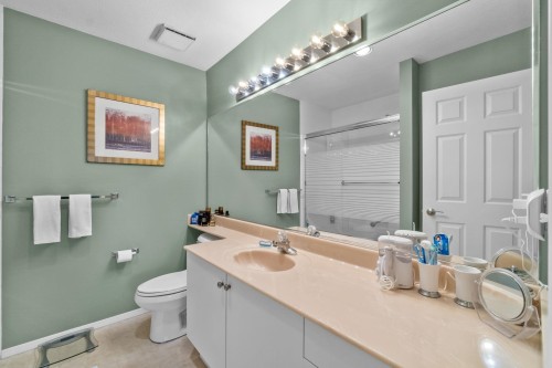 314-20381 96 Avenue, Langley, BC 