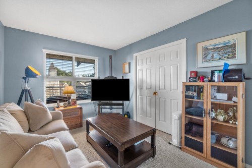 314-20381 96 Avenue, Langley, BC 