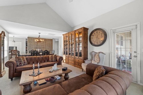 314-20381 96 Avenue, Langley, BC 