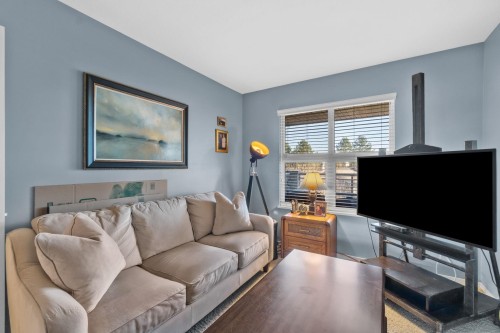 314-20381 96 Avenue, Langley, BC 