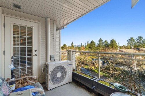 314-20381 96 Avenue, Langley, BC 