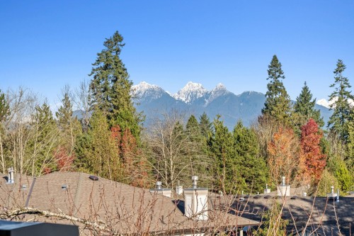 314-20381 96 Avenue, Langley, BC 