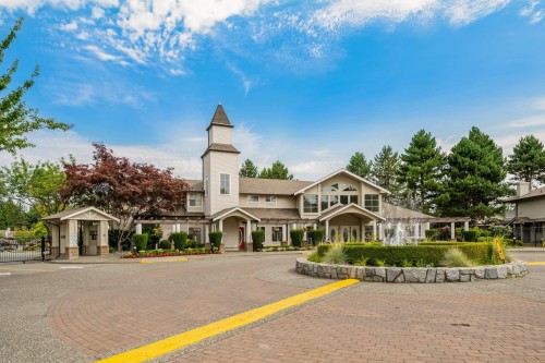 314-20381 96 Avenue, Langley, BC 