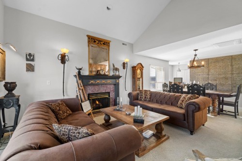 314-20381 96 Avenue, Langley, BC 