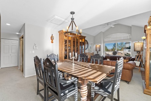 314-20381 96 Avenue, Langley, BC 