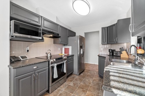 314-20381 96 Avenue, Langley, BC 