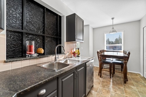 314-20381 96 Avenue, Langley, BC 