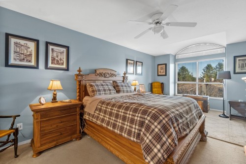 314-20381 96 Avenue, Langley, BC 