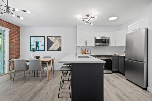 129-12711 64Th Avenue, Surrey, BC 