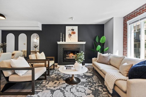 129-12711 64Th Avenue, Surrey, BC 