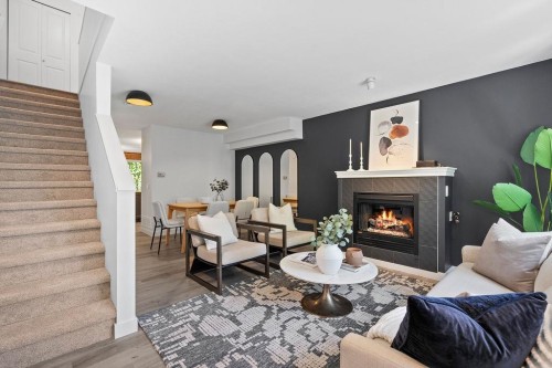 129-12711 64Th Avenue, Surrey, BC 