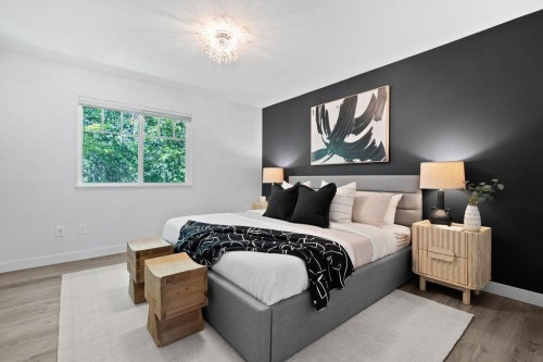 129-12711 64Th Avenue, Surrey, BC 