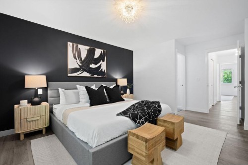 129-12711 64Th Avenue, Surrey, BC 