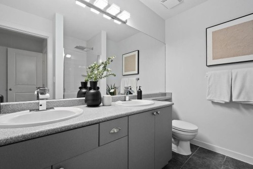 129-12711 64Th Avenue, Surrey, BC 