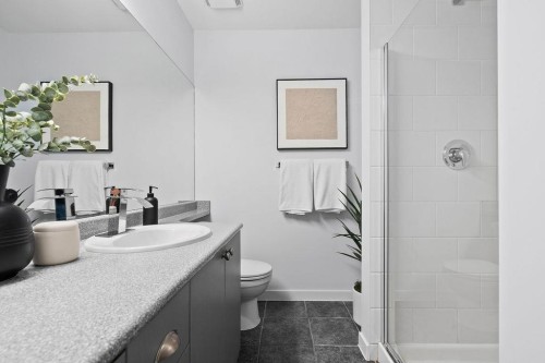 129-12711 64Th Avenue, Surrey, BC 