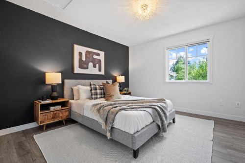 129-12711 64Th Avenue, Surrey, BC 