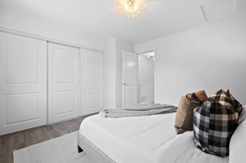 129-12711 64Th Avenue, Surrey, BC 