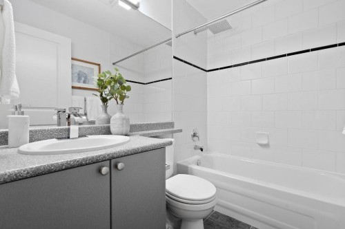 129-12711 64Th Avenue, Surrey, BC 