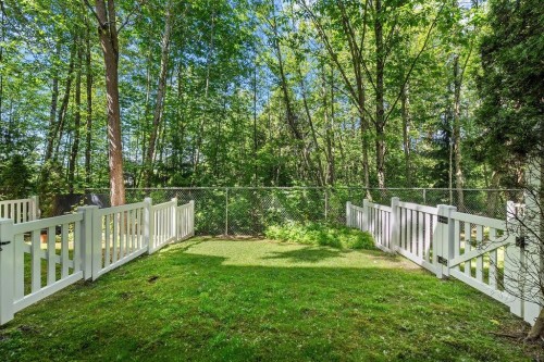 129-12711 64Th Avenue, Surrey, BC 