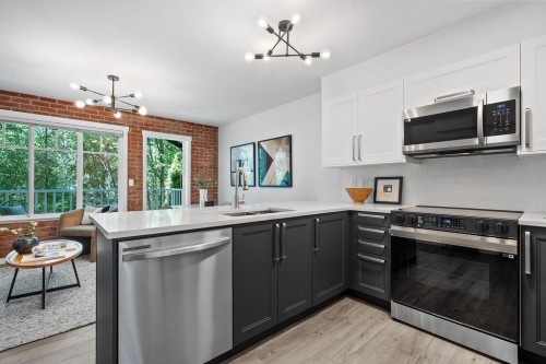 129-12711 64Th Avenue, Surrey, BC 