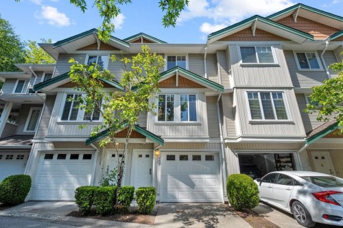 129-12711 64Th Avenue, Surrey, BC 