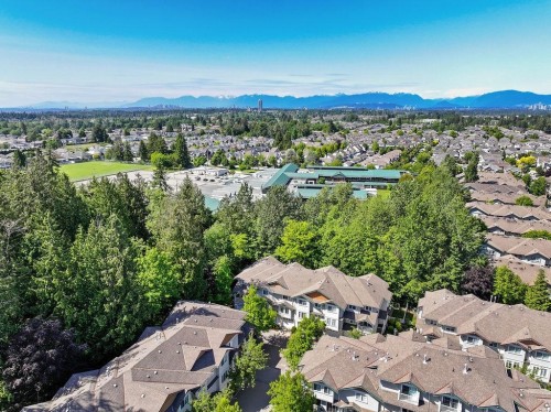 129-12711 64Th Avenue, Surrey, BC 