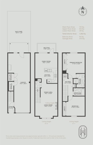 129-12711 64Th Avenue, Surrey, BC 