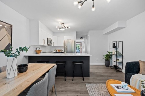 129-12711 64Th Avenue, Surrey, BC 