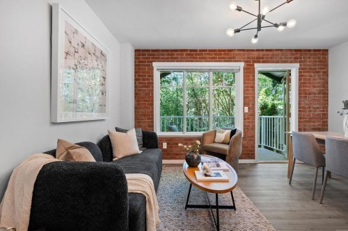 129-12711 64Th Avenue, Surrey, BC 