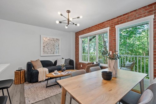 129-12711 64Th Avenue, Surrey, BC 