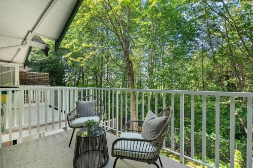 129-12711 64Th Avenue, Surrey, BC 