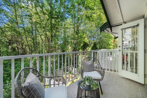 129-12711 64Th Avenue, Surrey, BC 