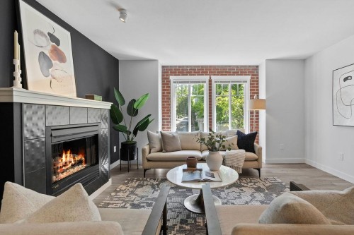 129-12711 64Th Avenue, Surrey, BC 