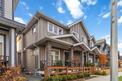 7381 197 Street  Langley, BC V2Y 3R5