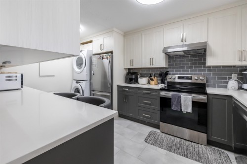 217-15275 19 Avenue, Surrey, BC 