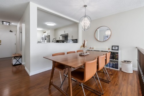 217-15275 19 Avenue, Surrey, BC 