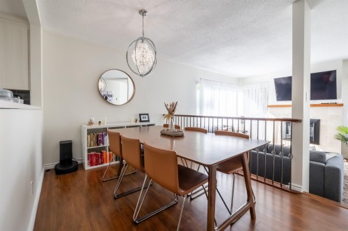 217-15275 19 Avenue, Surrey, BC 