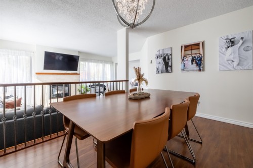 217-15275 19 Avenue, Surrey, BC 