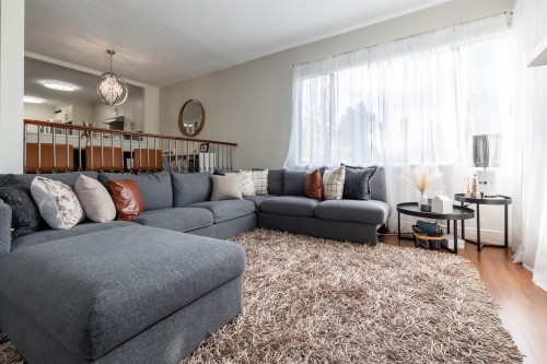 217-15275 19 Avenue, Surrey, BC 