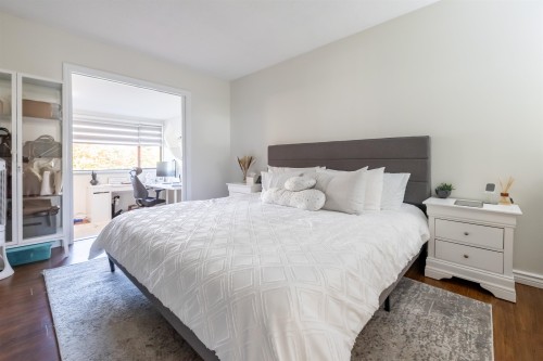 217-15275 19 Avenue, Surrey, BC 