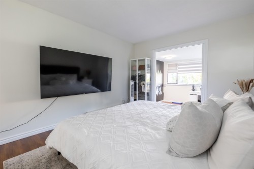 217-15275 19 Avenue, Surrey, BC 