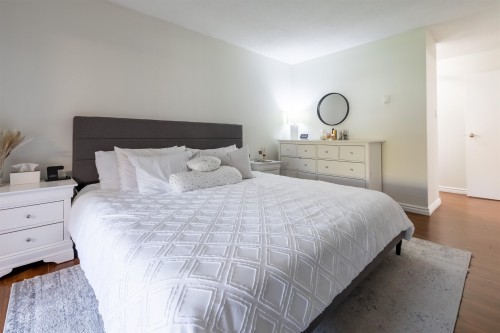 217-15275 19 Avenue, Surrey, BC 