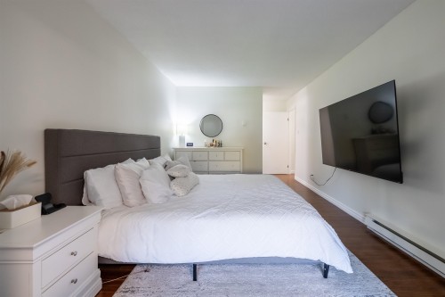 217-15275 19 Avenue, Surrey, BC 