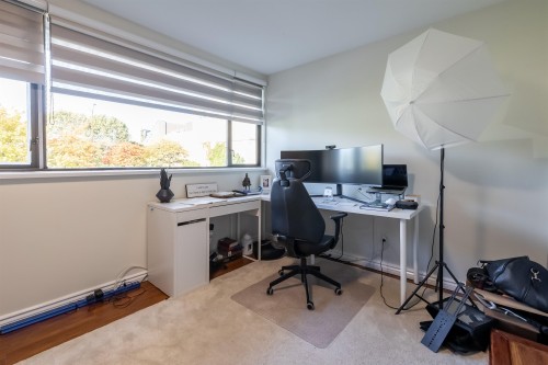 217-15275 19 Avenue, Surrey, BC 