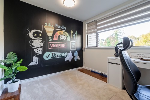 217-15275 19 Avenue, Surrey, BC 