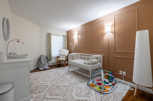 217-15275 19 Avenue, Surrey, BC 