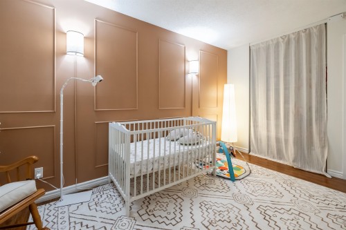 217-15275 19 Avenue, Surrey, BC 