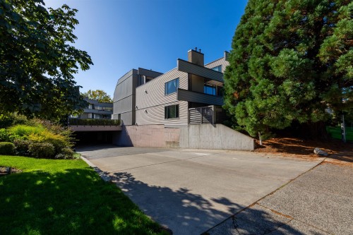 217-15275 19 Avenue, Surrey, BC 